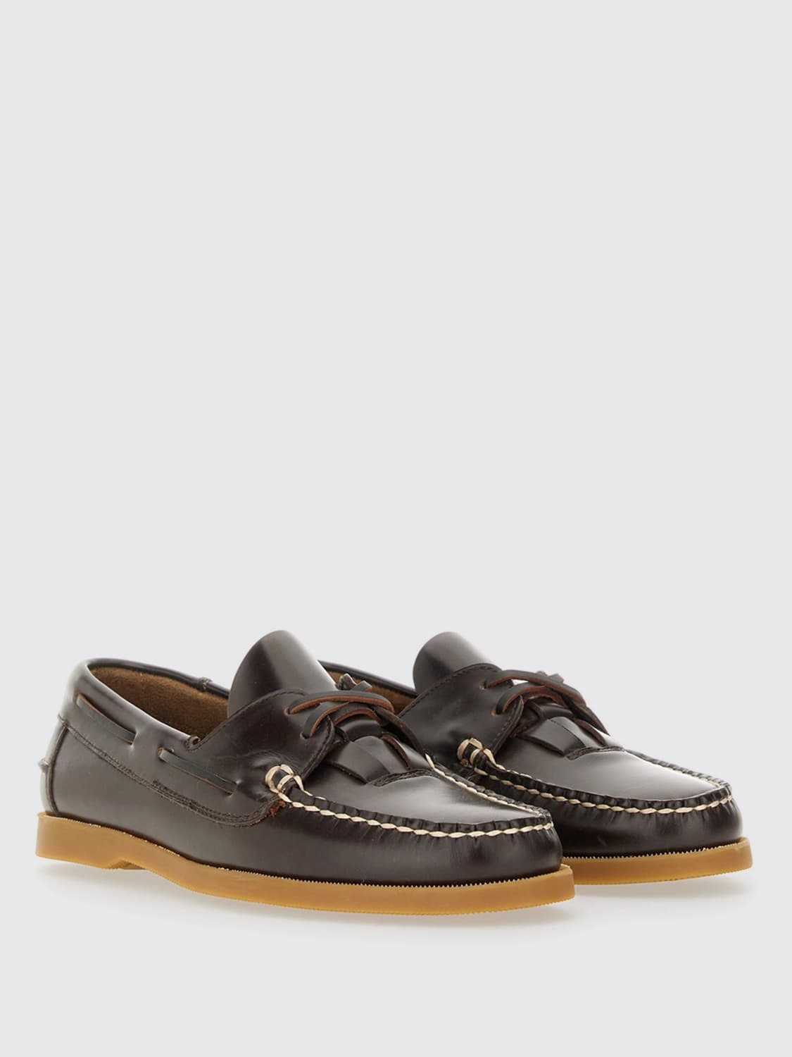 Loafers woman Hereu - 2