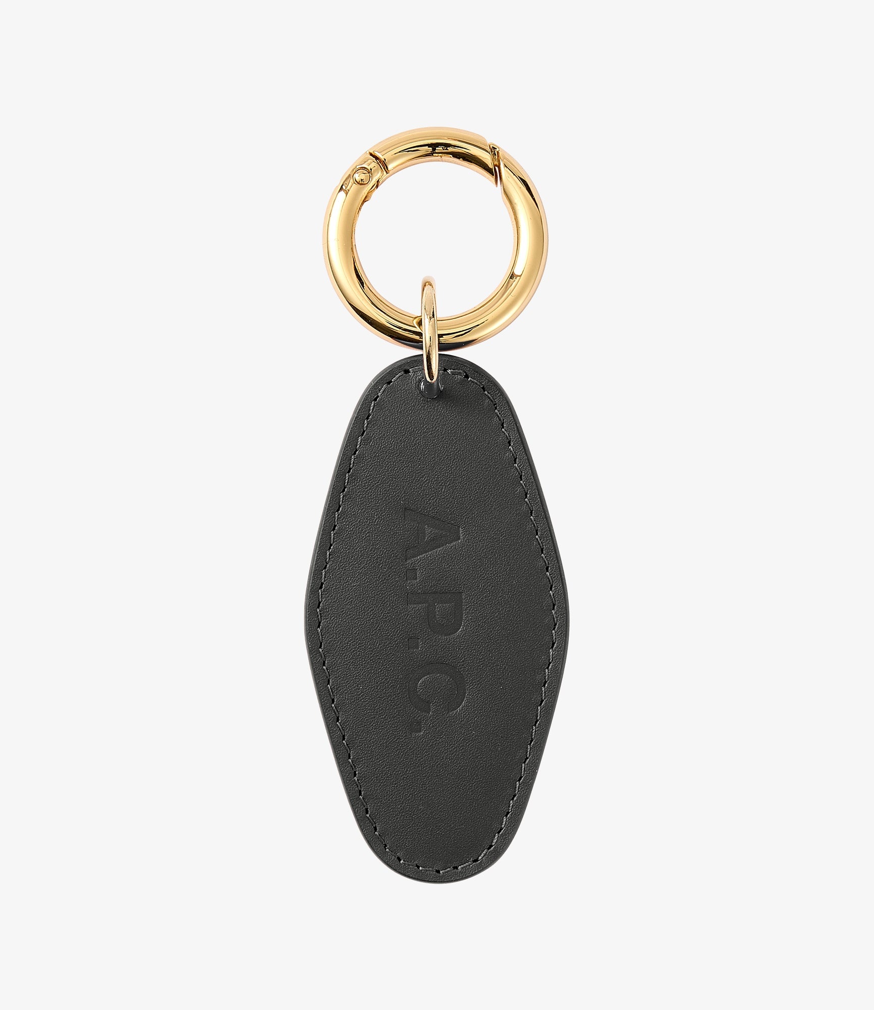 DIAMANT KEYCHAIN - 2