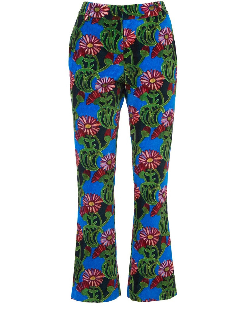 24/7 Pants 1