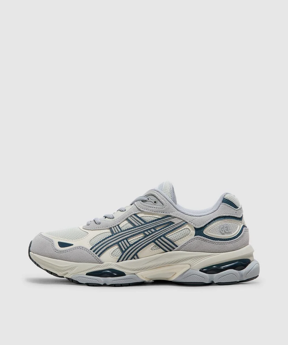 Gel-NYC 2.0 sneaker - 1