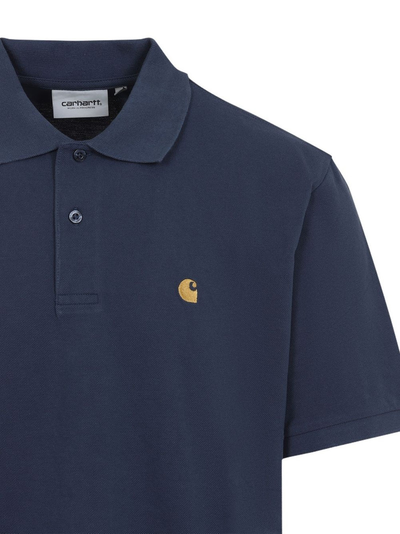 Carhartt Chase polo shirt outlook
