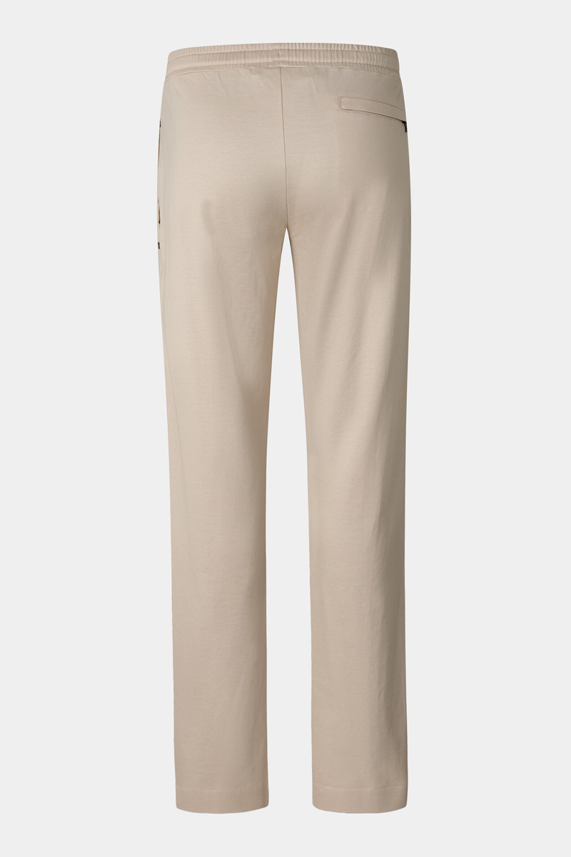 BOGNER Rocky sweatpants in Sand outlook