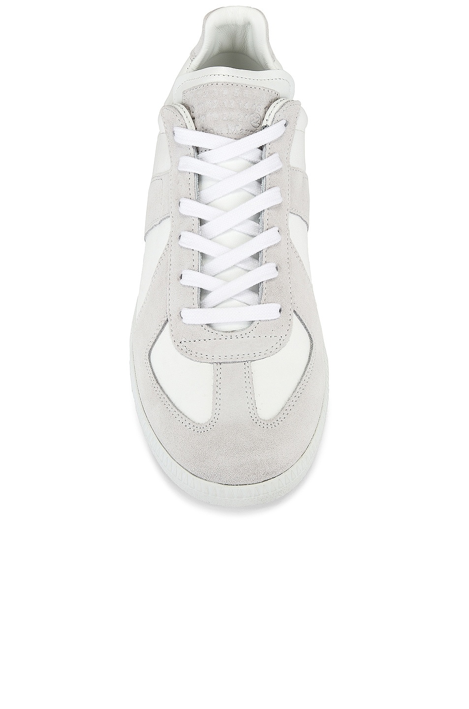 Replica Low Top Sneakers - 4