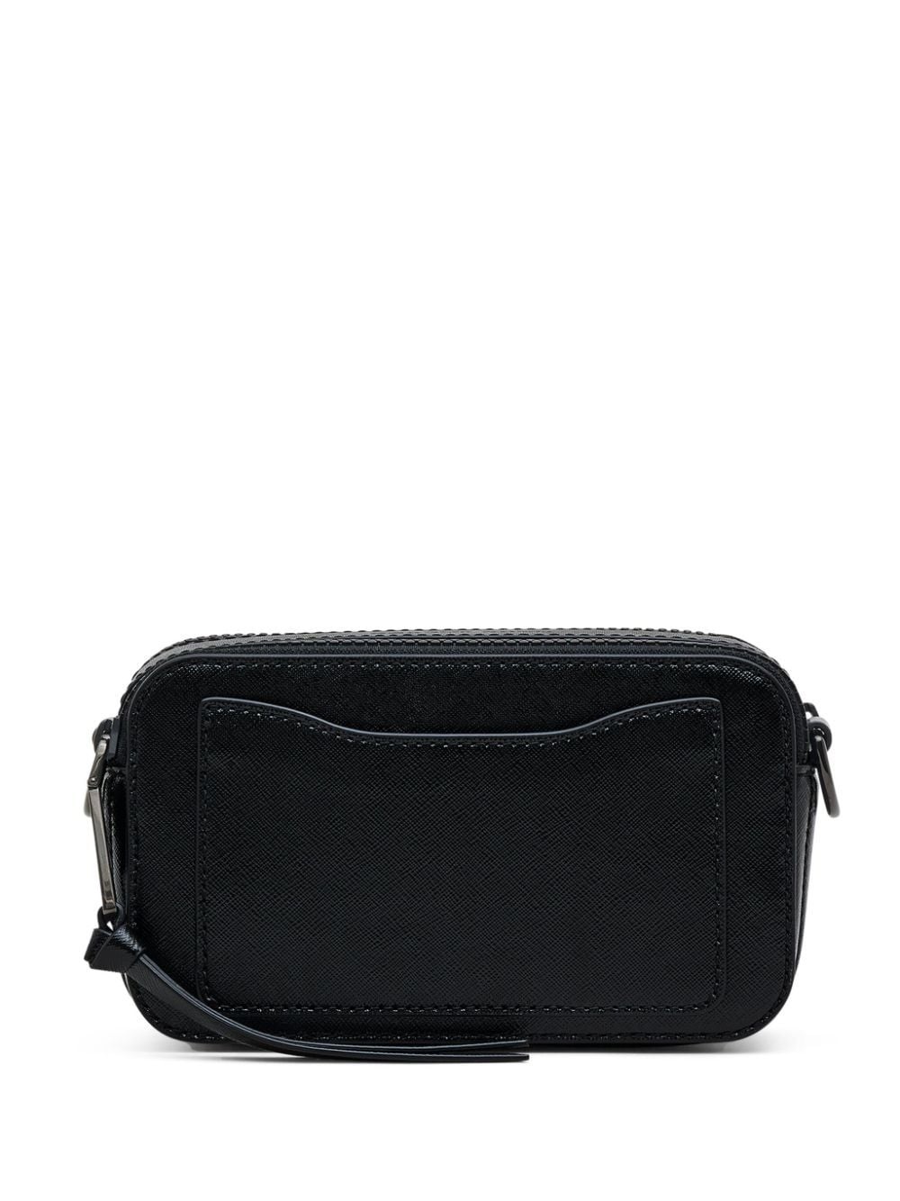 The Snapshot camera bag - 3