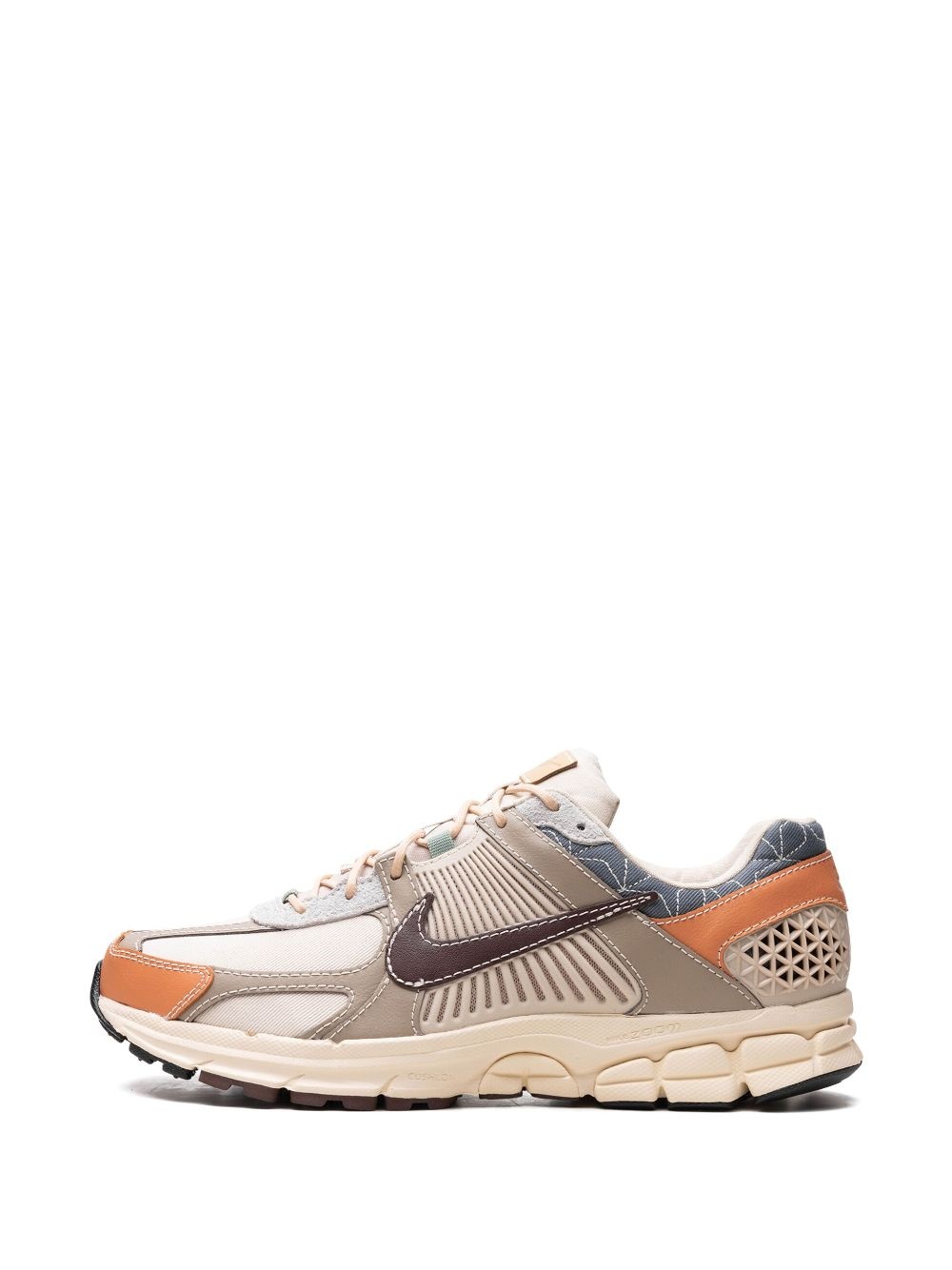 Zoom Vomero 5 "Sanddrift/Muslin/Khaki/Earth" sneakers - 5