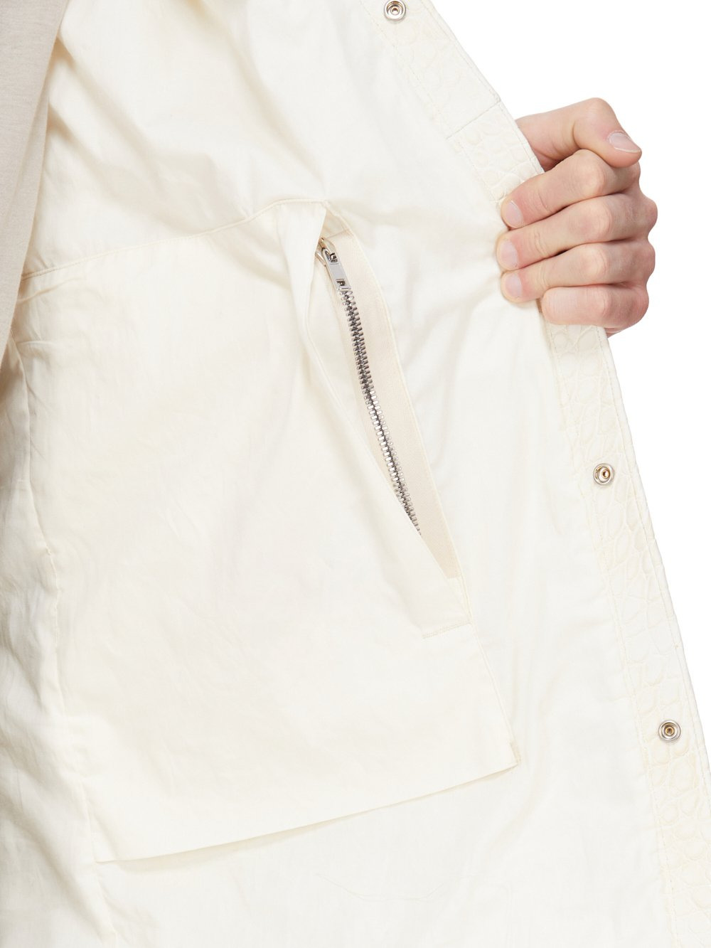 JACKET - 6