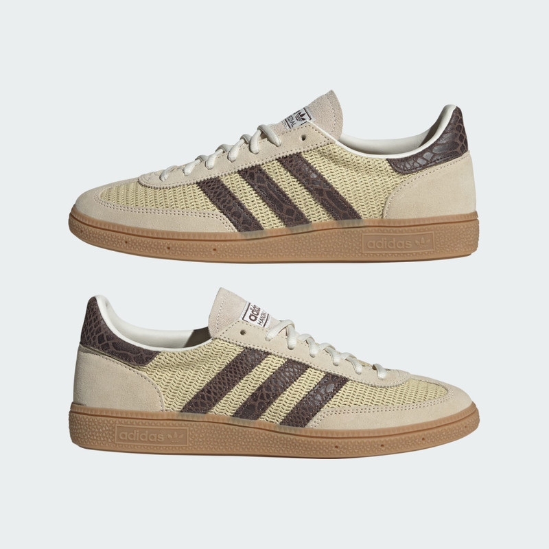 HANDBALL SPEZIAL SHOES 7