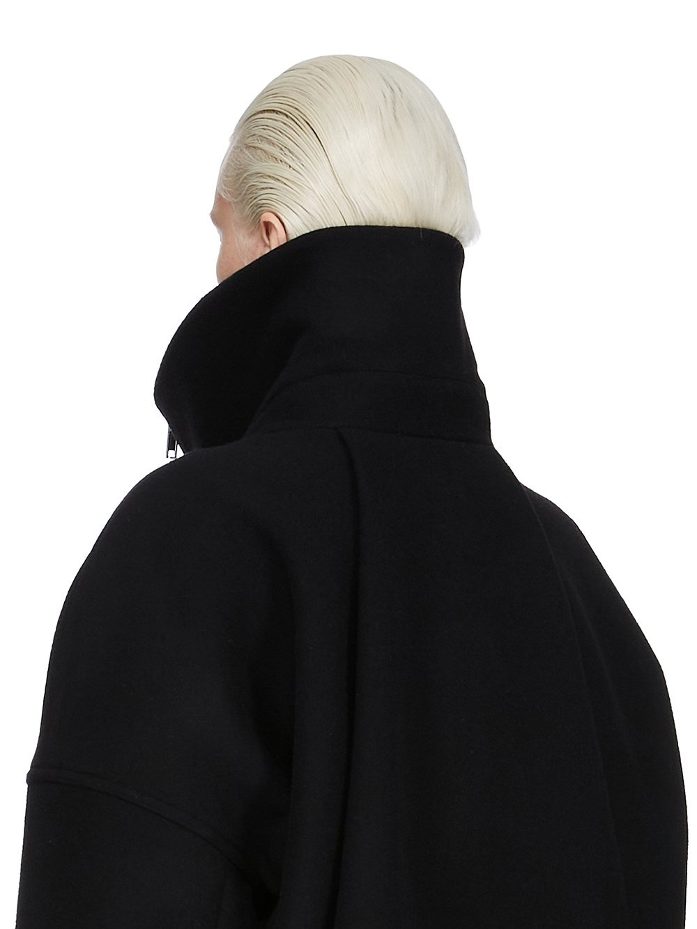 JACKET - 4