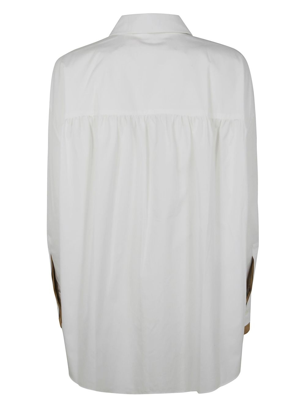 cotton shirt - 2