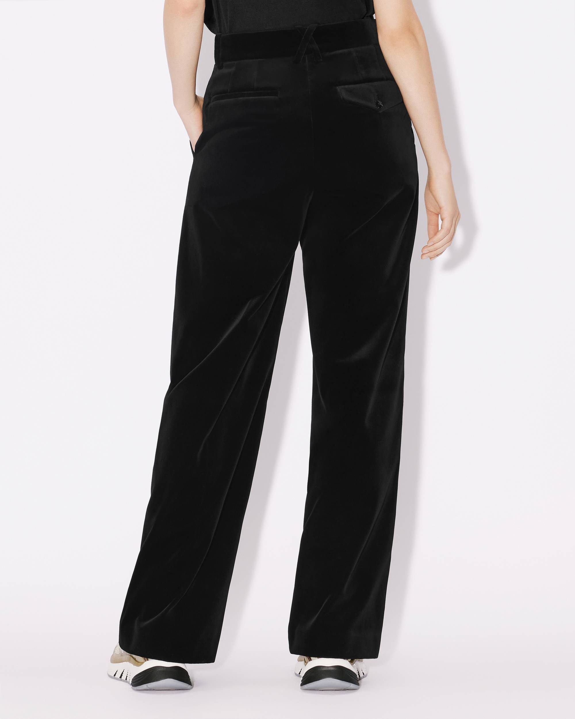 Tailored trousers - 5