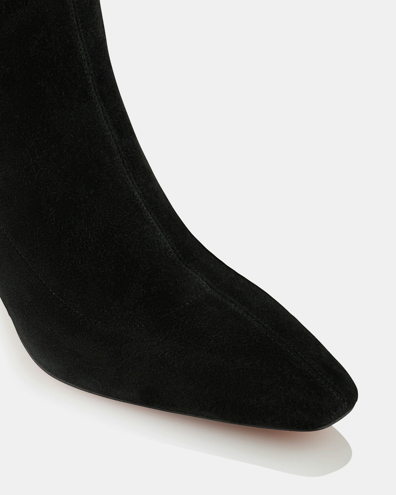 Zenn Stretch Boot 65 5