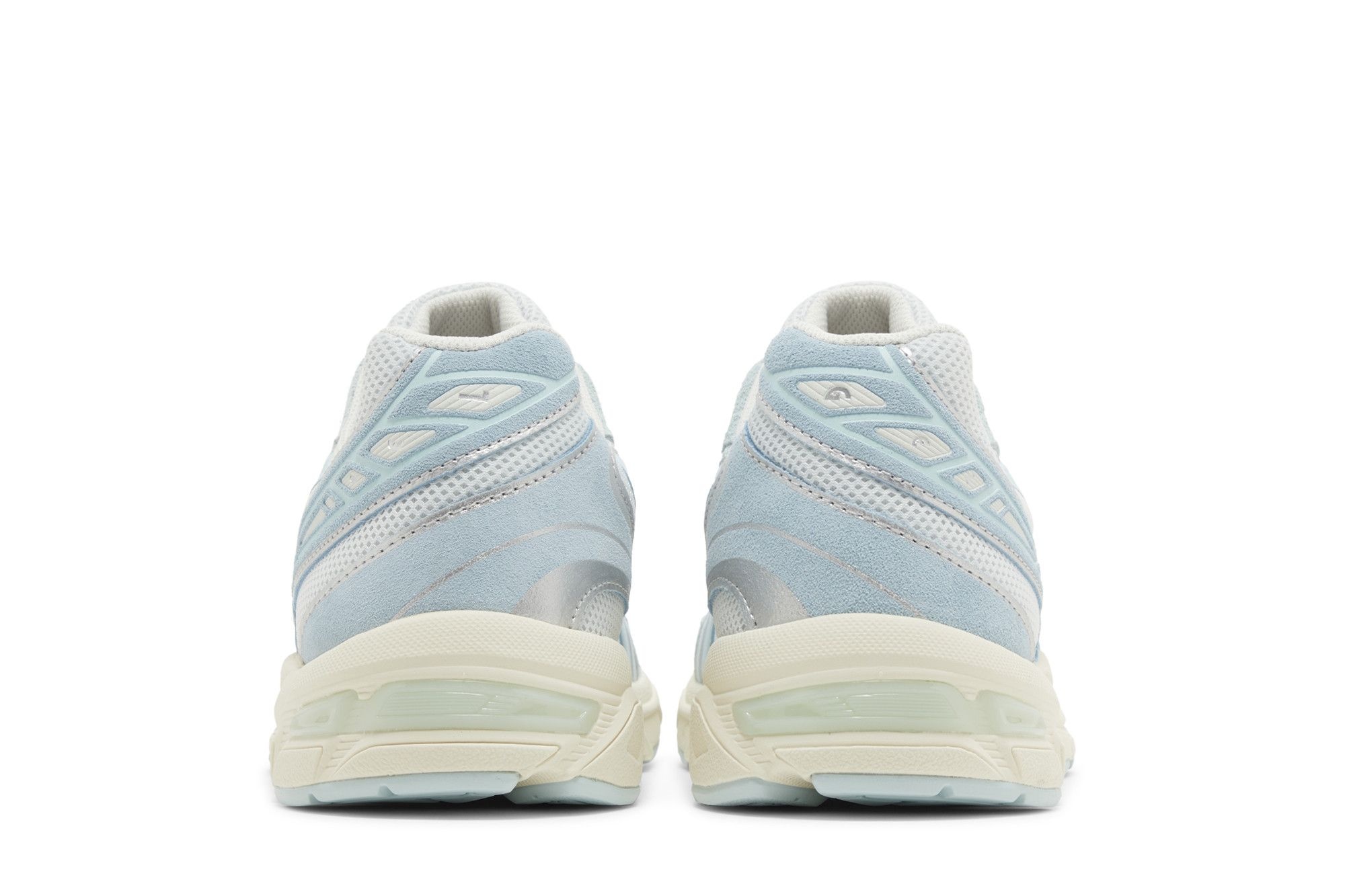 Gel 1130 'Birch Blue' - 6