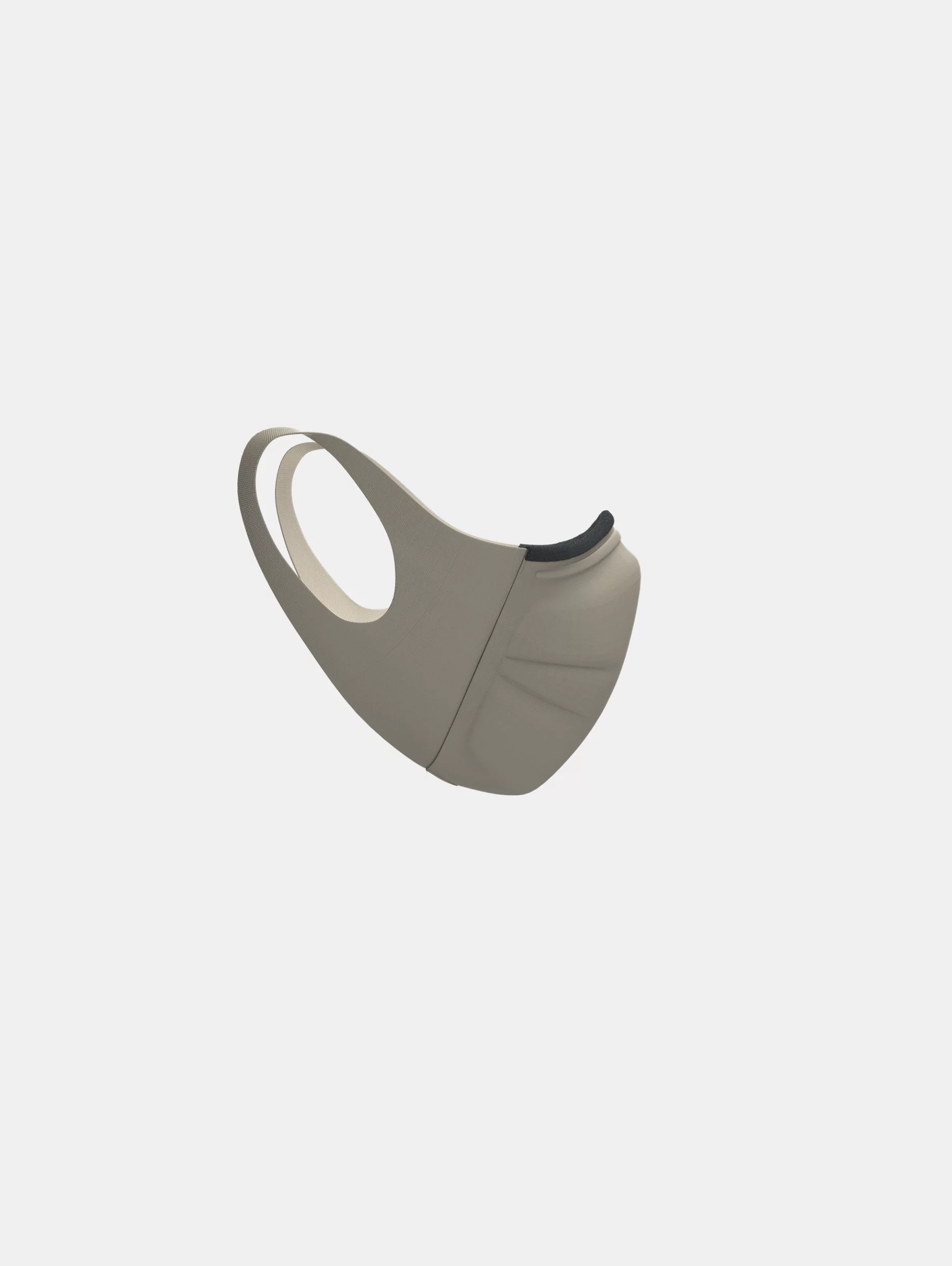 UA SPORTSMASK Featherweight - 6
