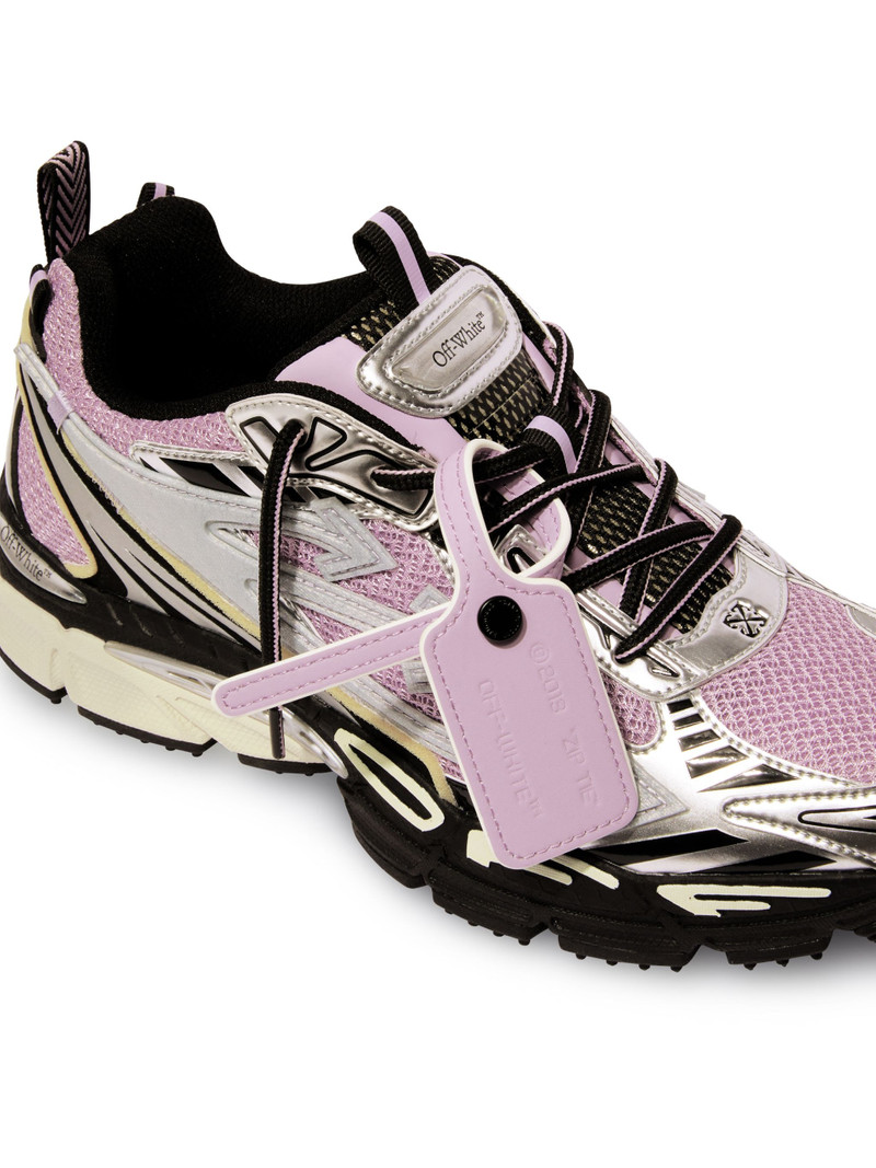 Lavander Be Right Back 5