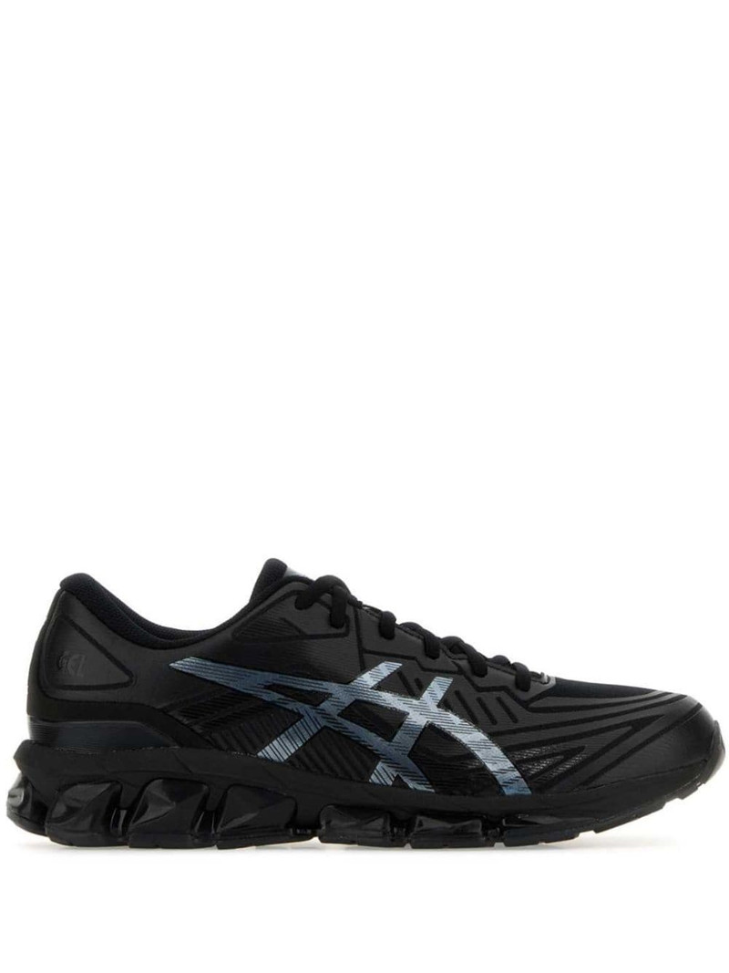 Gel-Quantum 360 VII sneakers 1