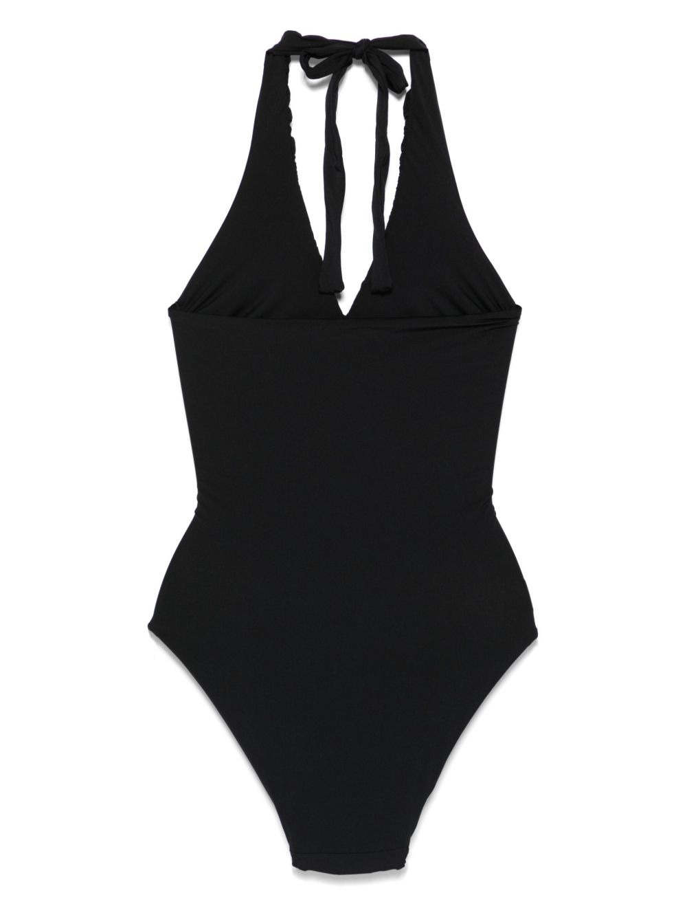 Zaguan swimsuit - 2