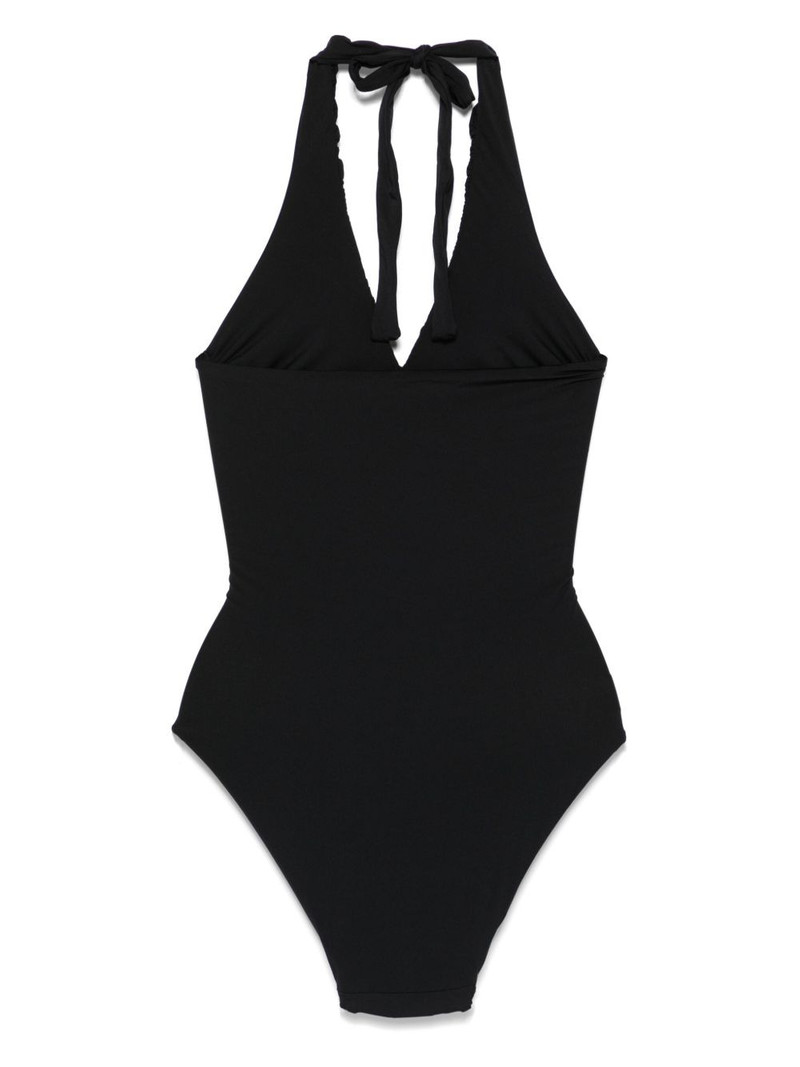 MAYGEL CORONEL Zaguan swimsuit outlook