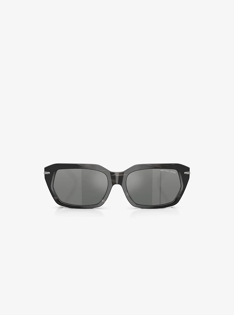 Lake Tahoe Sunglasses - 1
