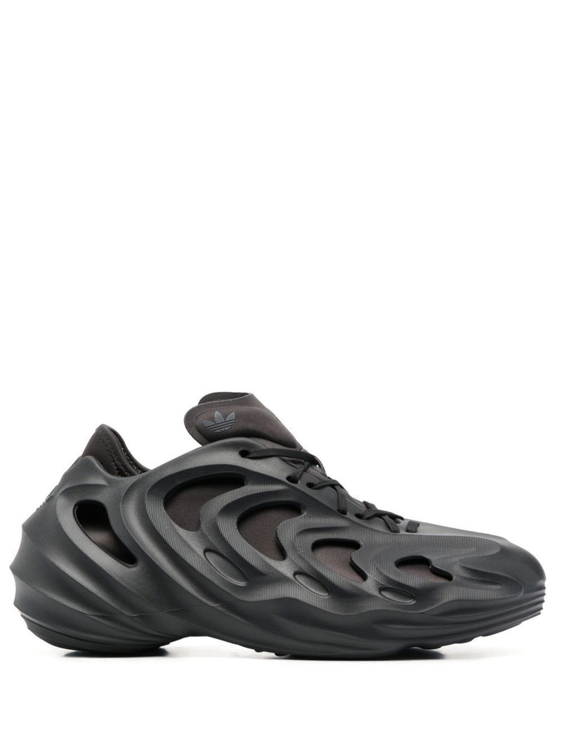 AdiFOM Q sneakers 1
