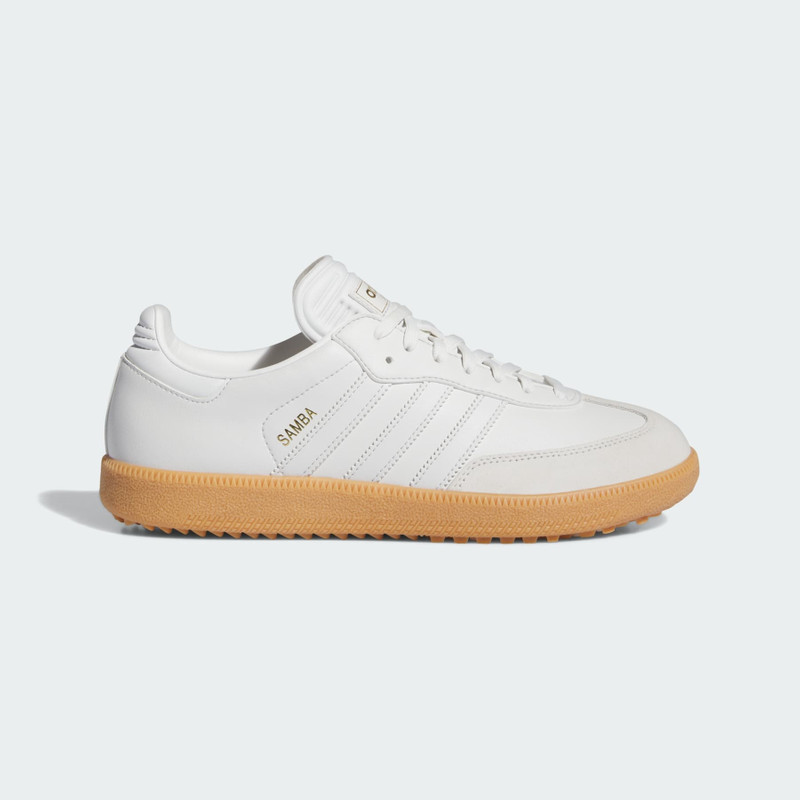 Samba Golf Shoes - 1