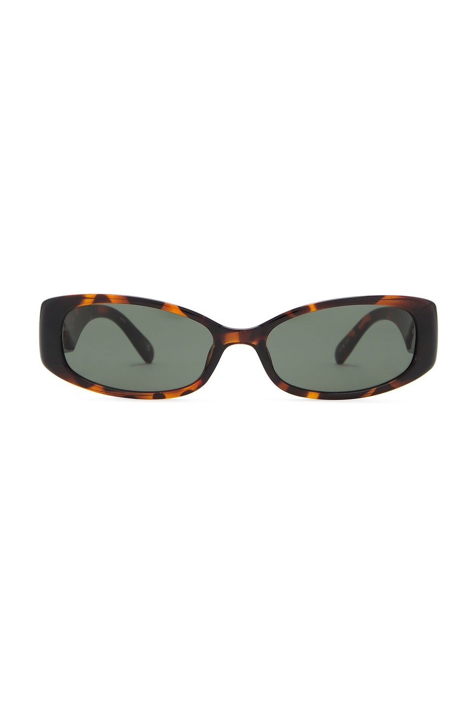 Starlight Sunglasses - 1
