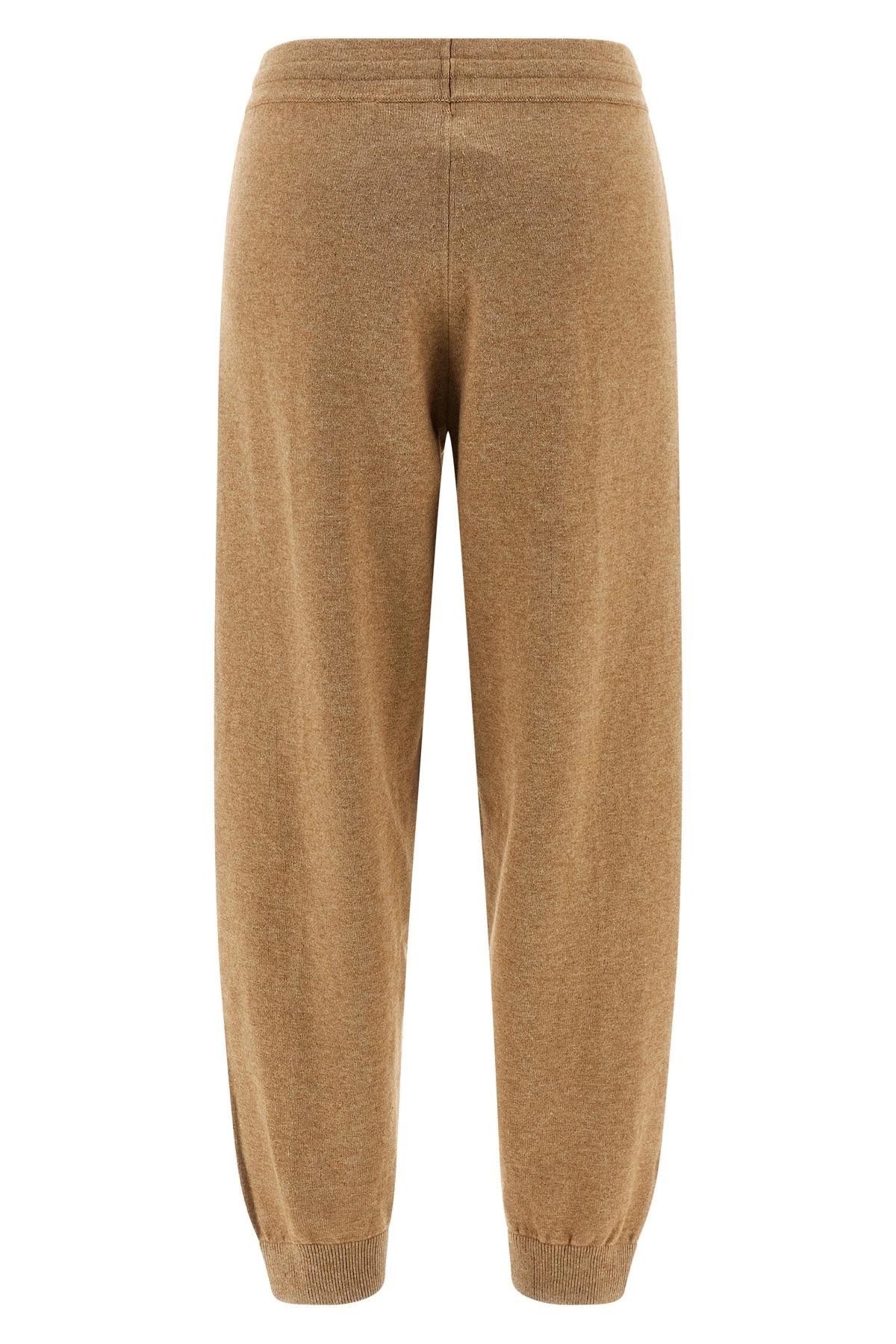 'Kira' joggers - 3