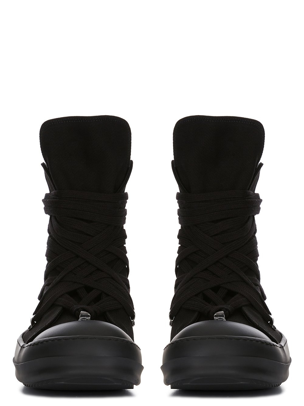 SNEAKERS - 2