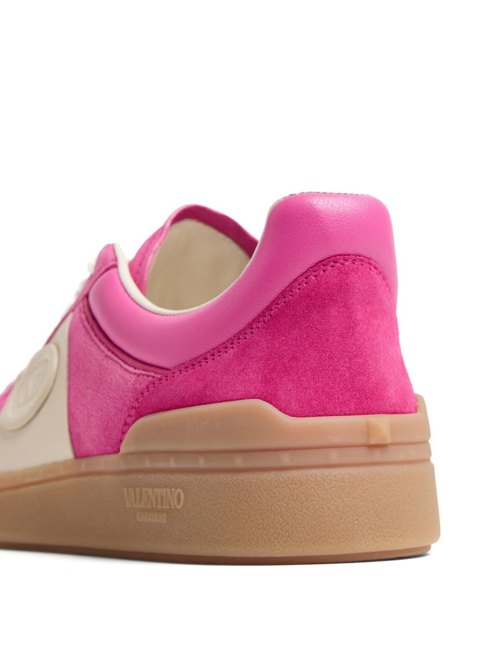 Upvillage sneakers - 7