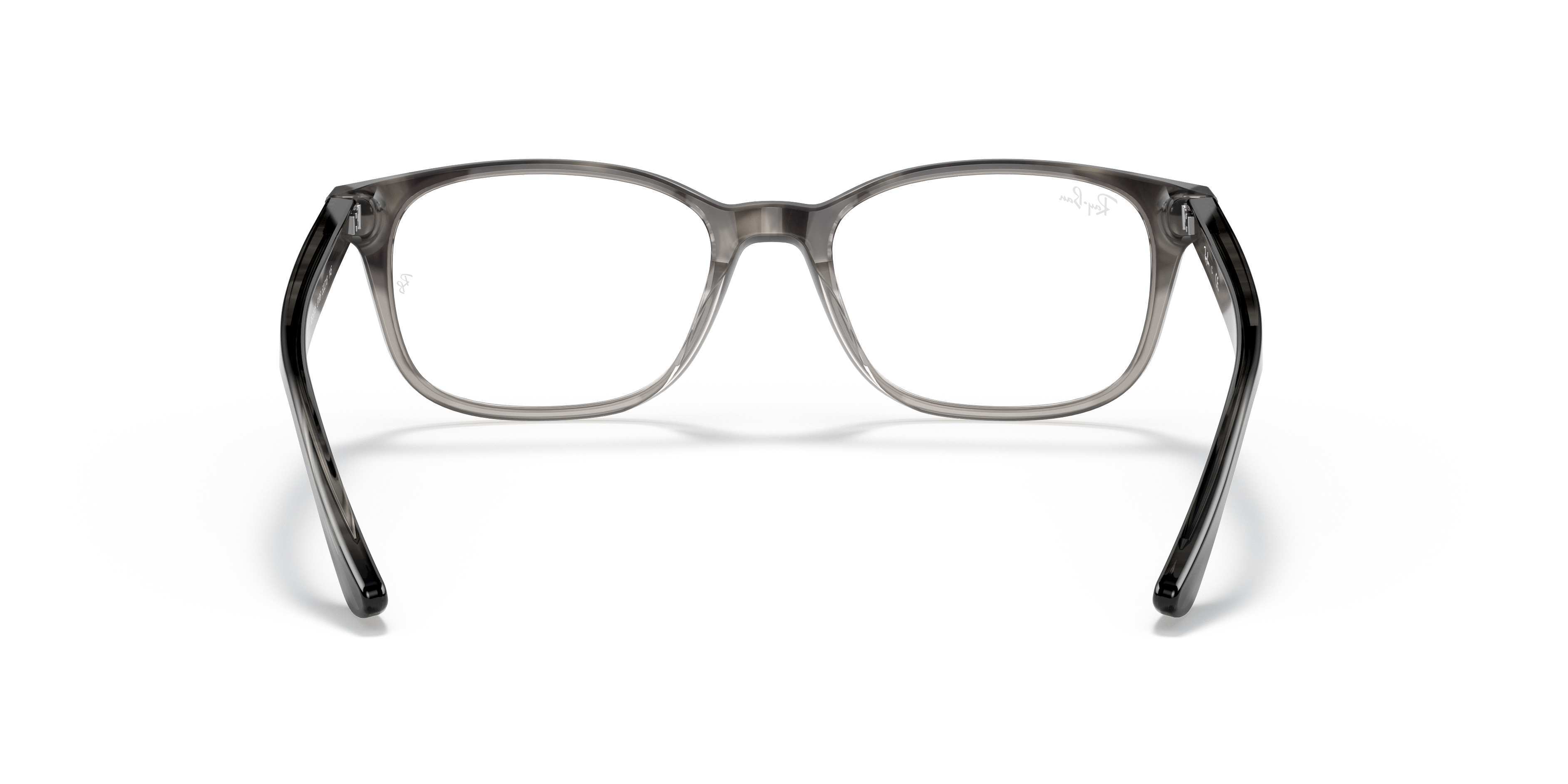 RB5375 OPTICS - 6