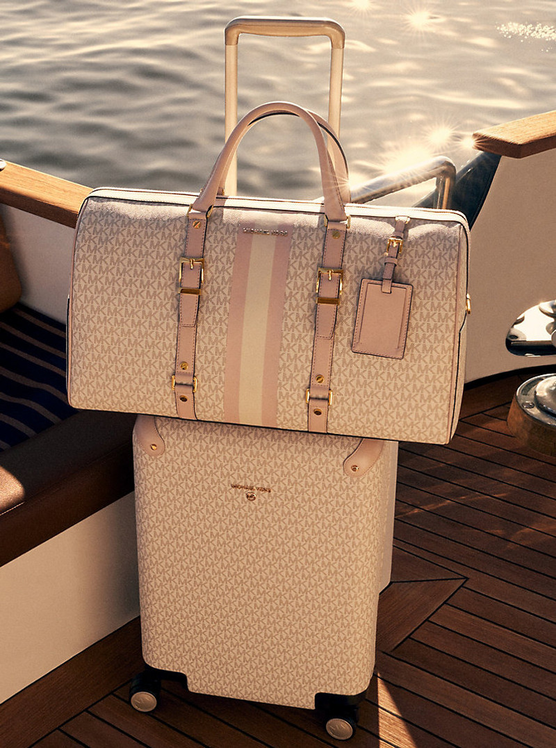Logo Suitcase 5
