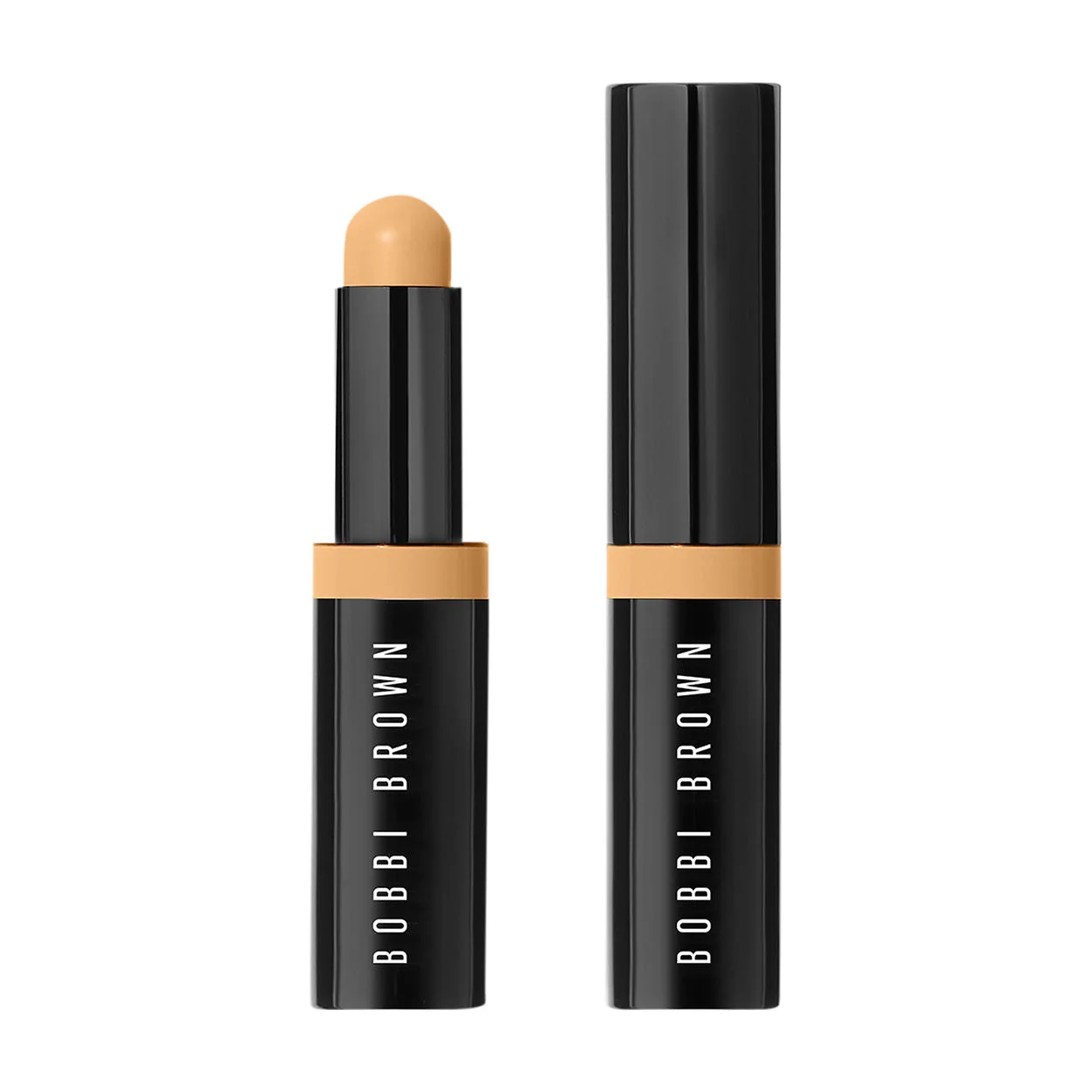 Skin Concealer Stick - 1