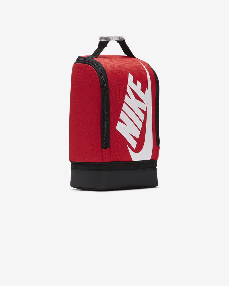 Nike Fuel Pack Lunch Bag 3