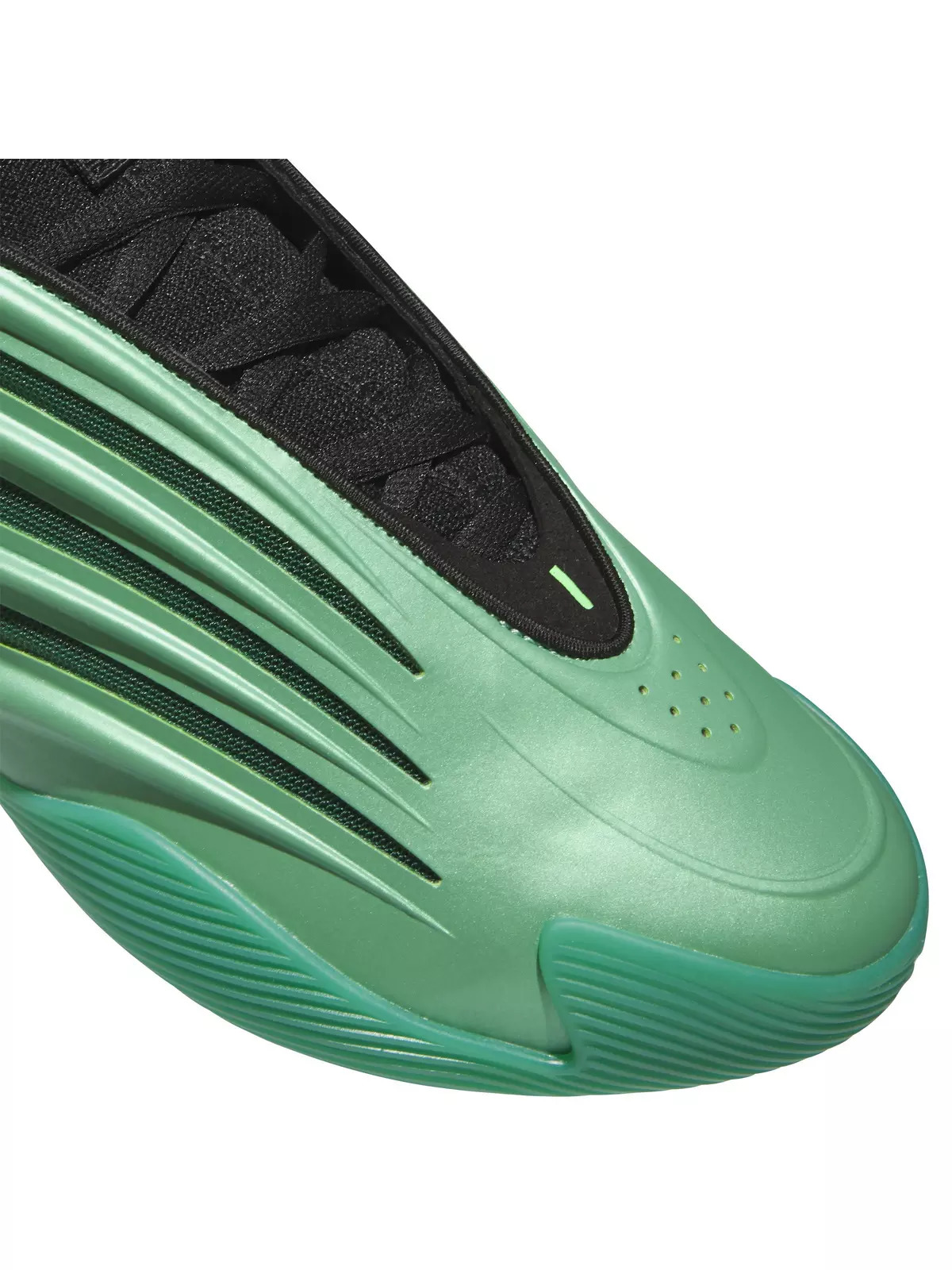 Harden Volume 9 "Metamorphosis" Men's Basketball Shoe - 8