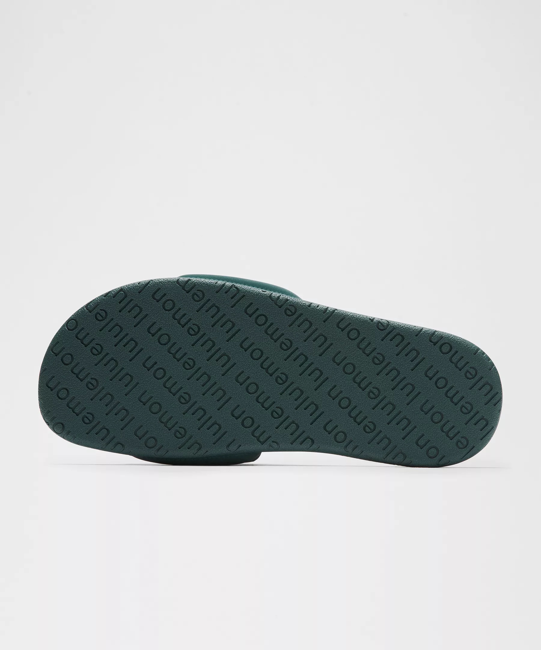 Women's Restfeel Slide *Graphic - 6