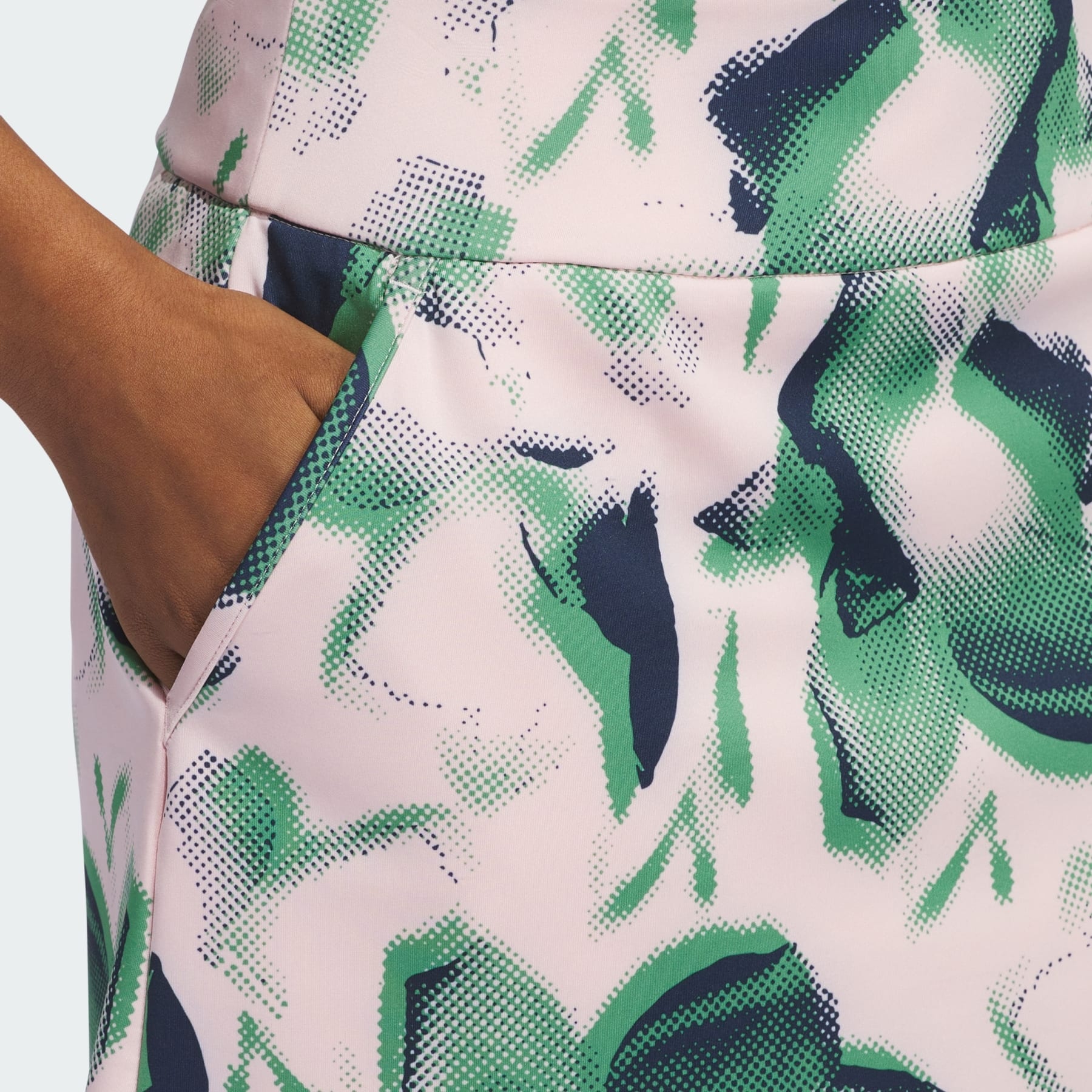 Ultimate365 Skort - 6