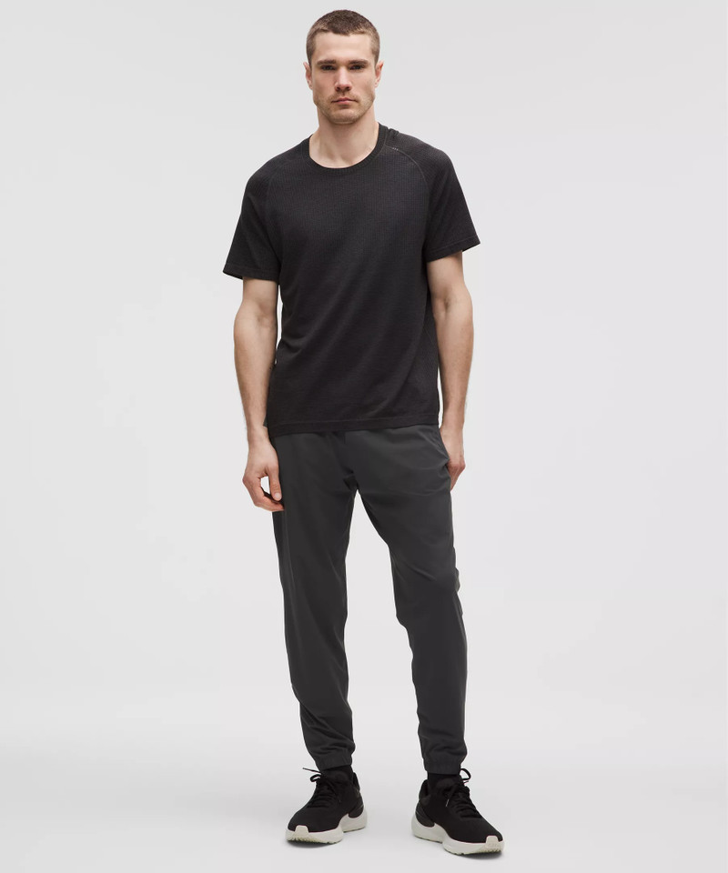 lululemon Surge Jogger outlook