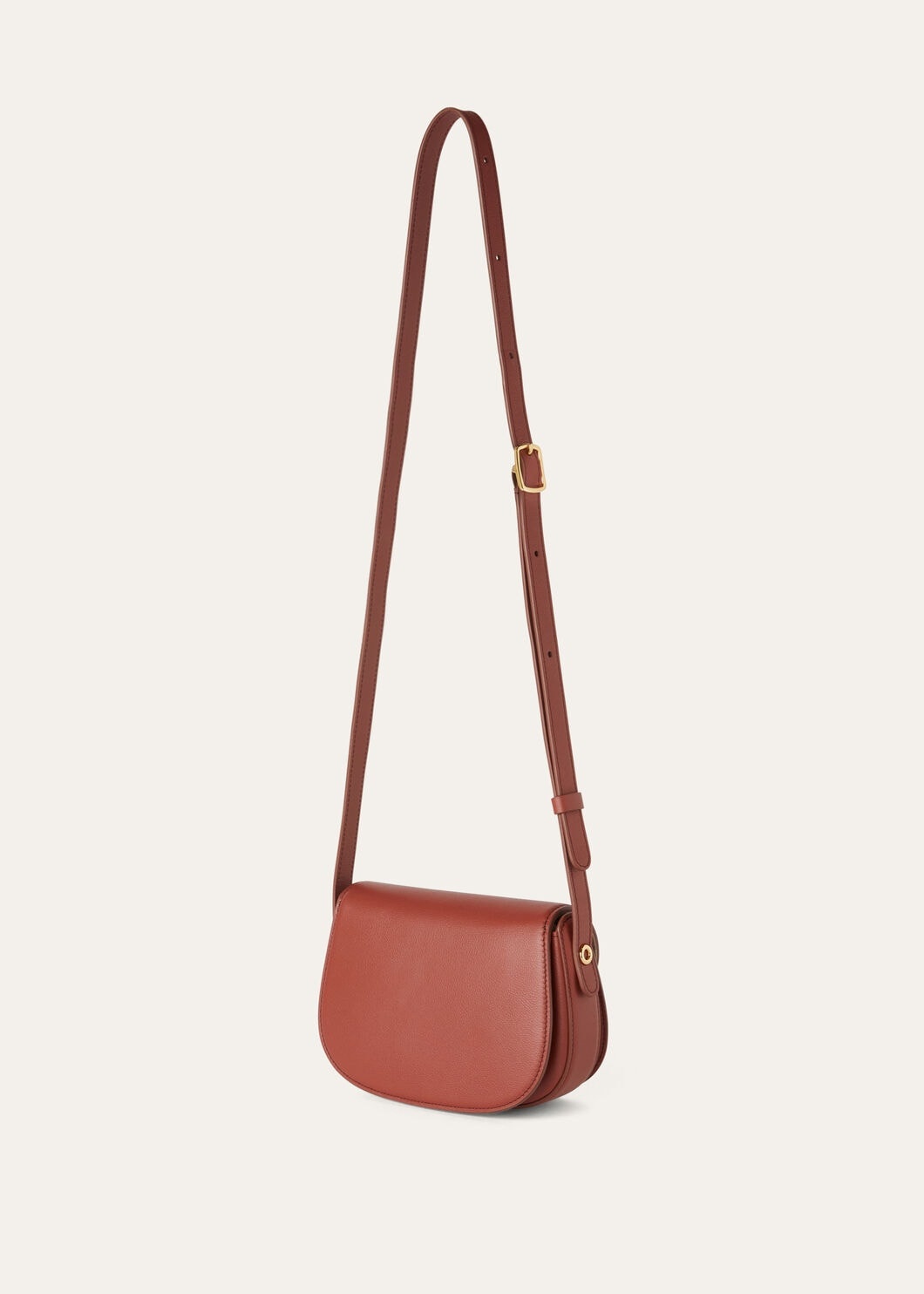 Mini Ghiera bag - 3