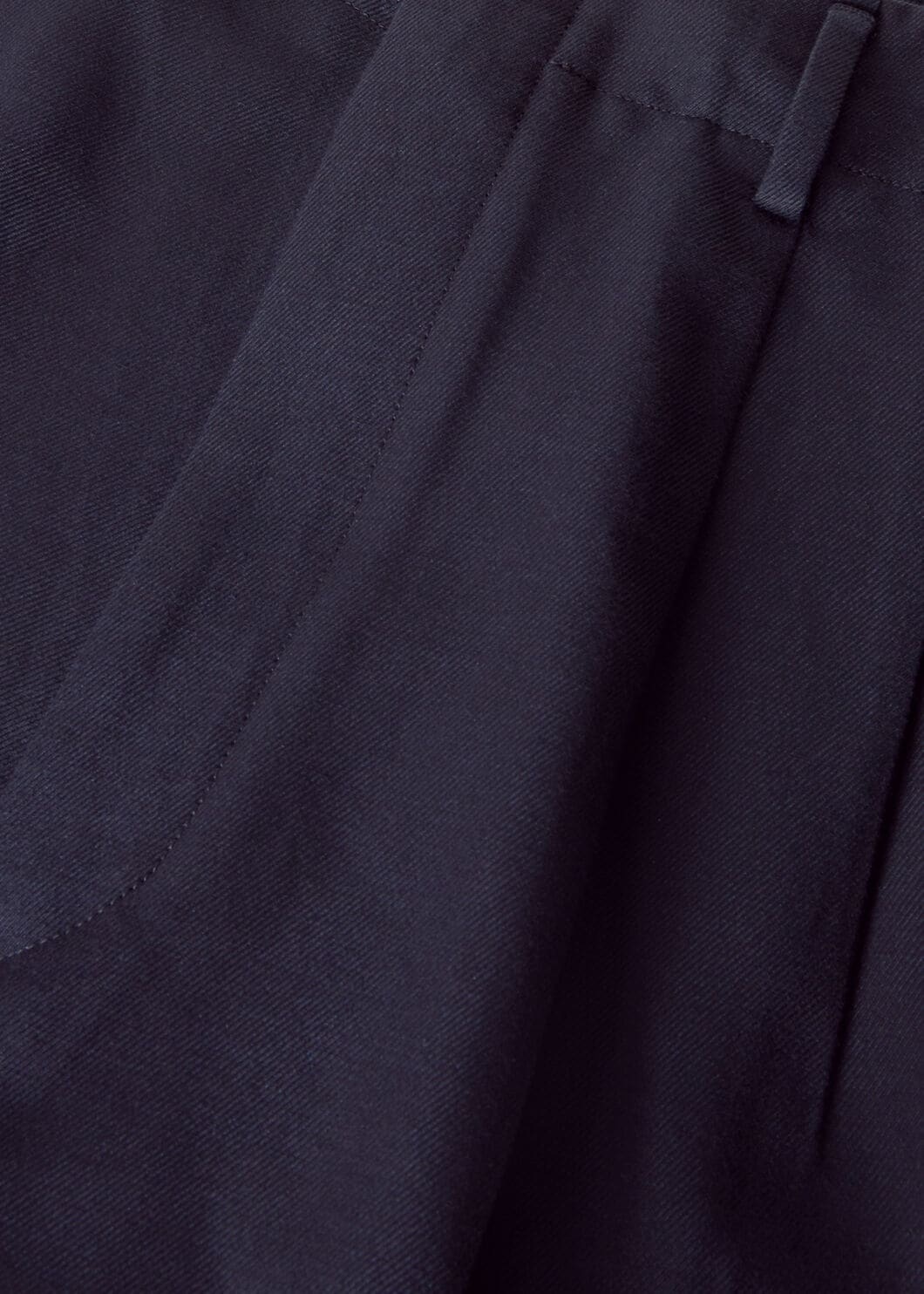 Joetsu Shorts - 7