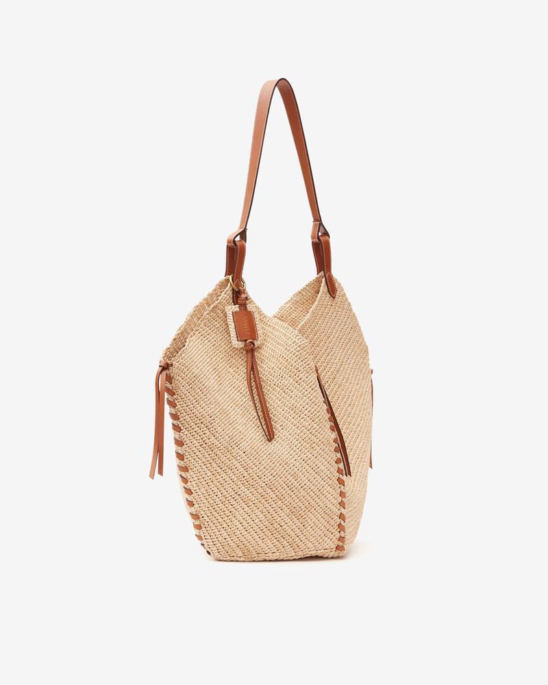 TAMPA BAG 5
