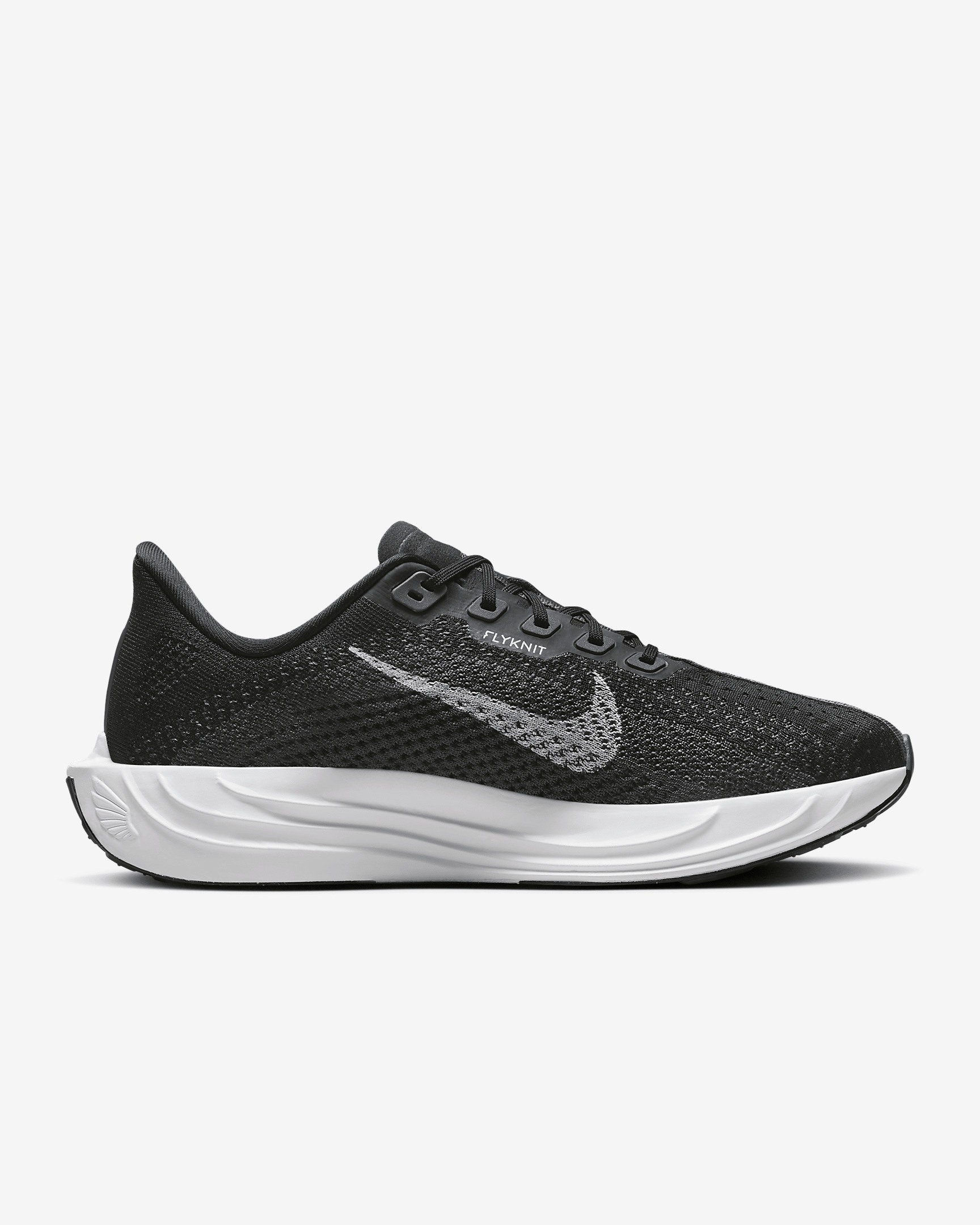 Nike Pegasus Plus Women's Road Running Shoes - 3