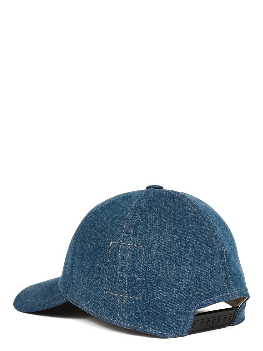 HAT - 4