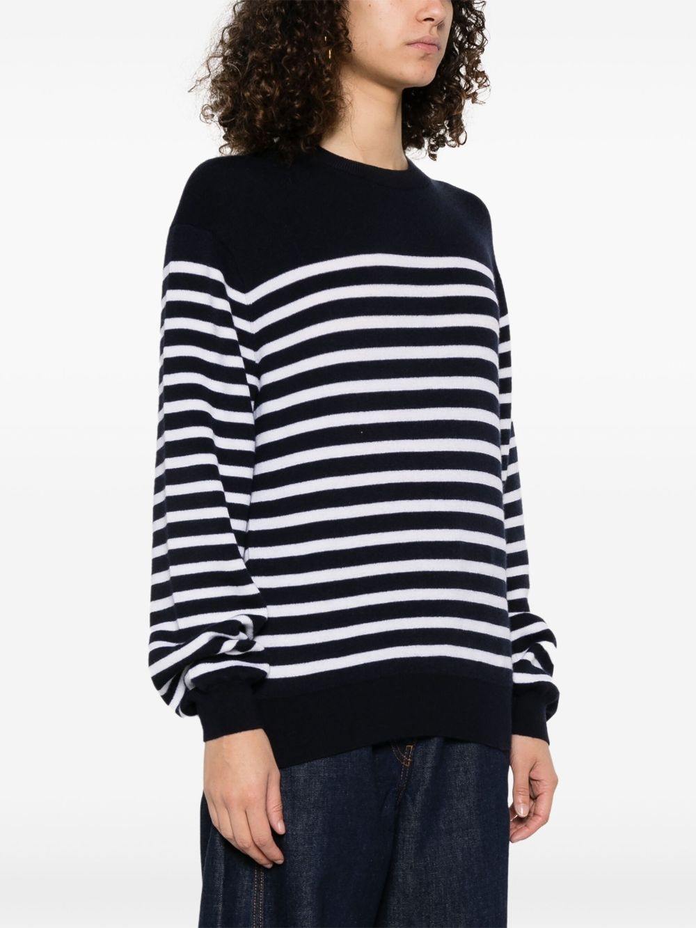 Viola sweater - 3