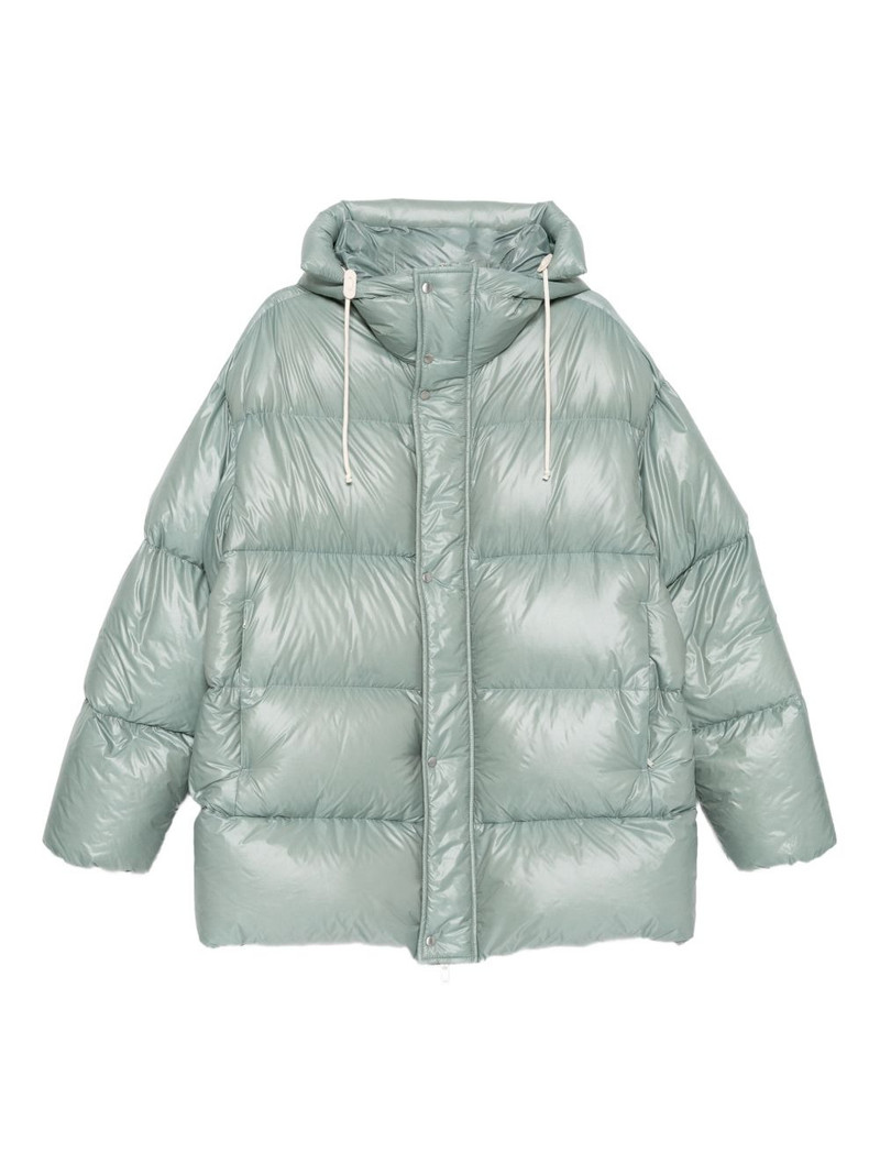 down jacket 1