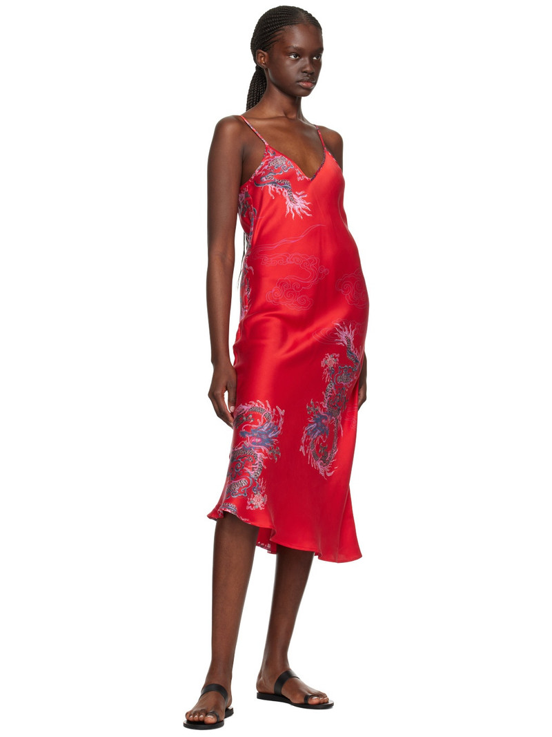 ANCIENT GREEK SANDALS Black Thalia Sandals outlook