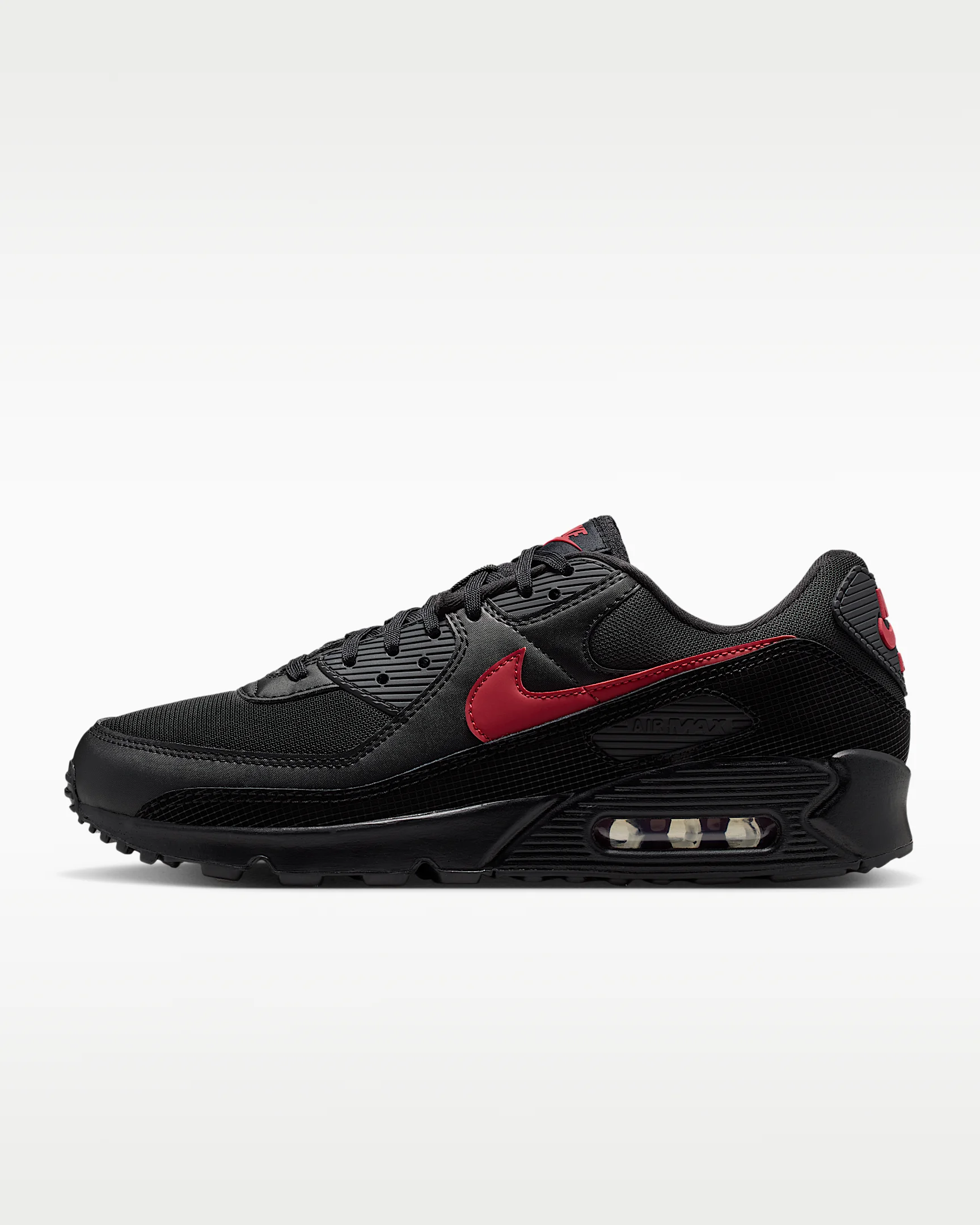 Nike Air Max 90 Men's Shoes - 1