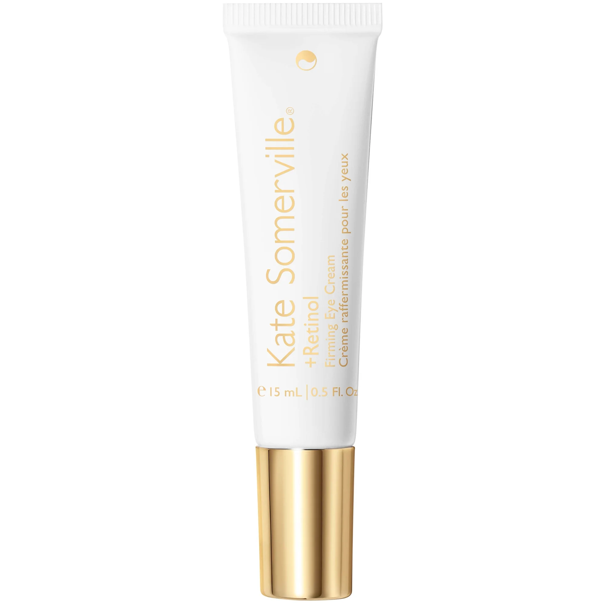 Kate Somerville Retinol Firming Eye Cream (0.5 fl. oz.) - 1