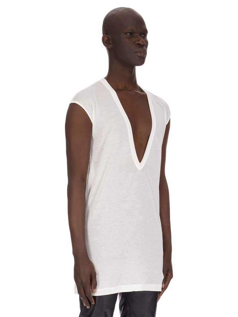 Rick Owens TOP outlook