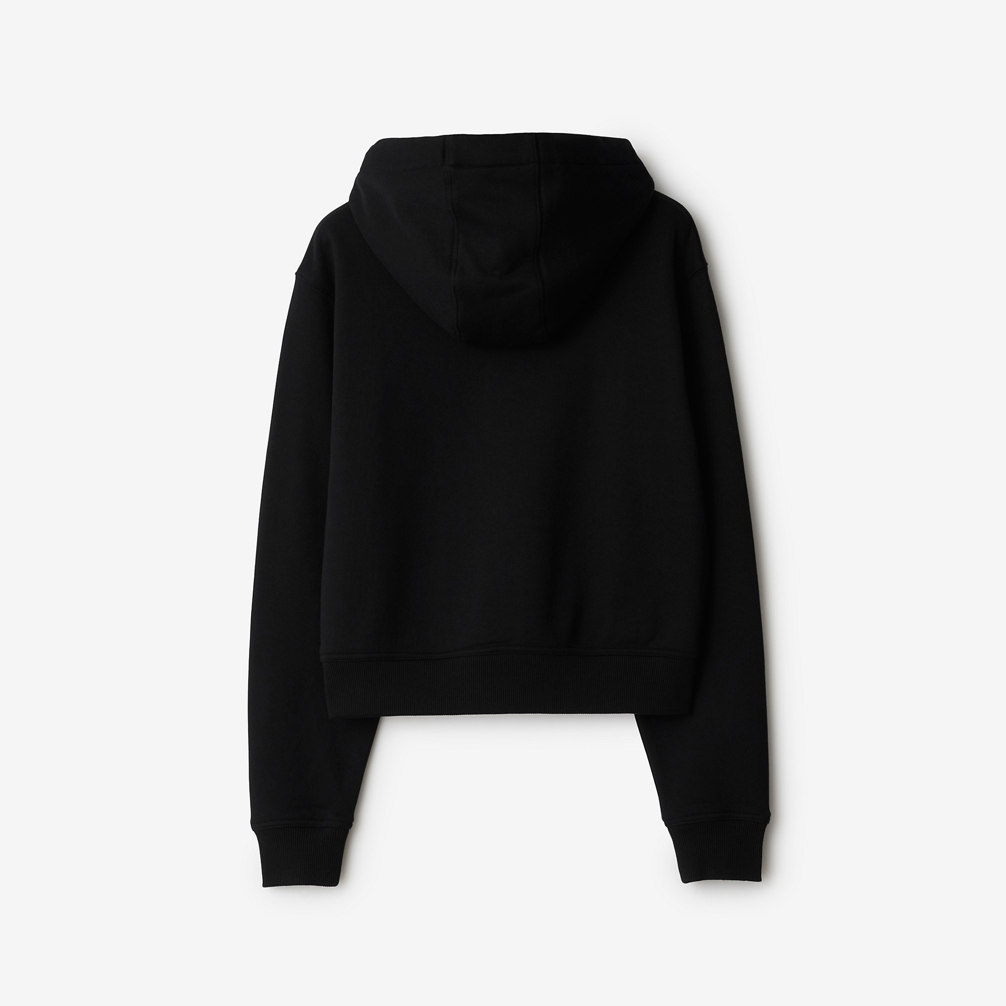 バーバリー　トレーナー　8Y BURBERRY バーバリー パーカー フーディー トップス チェック