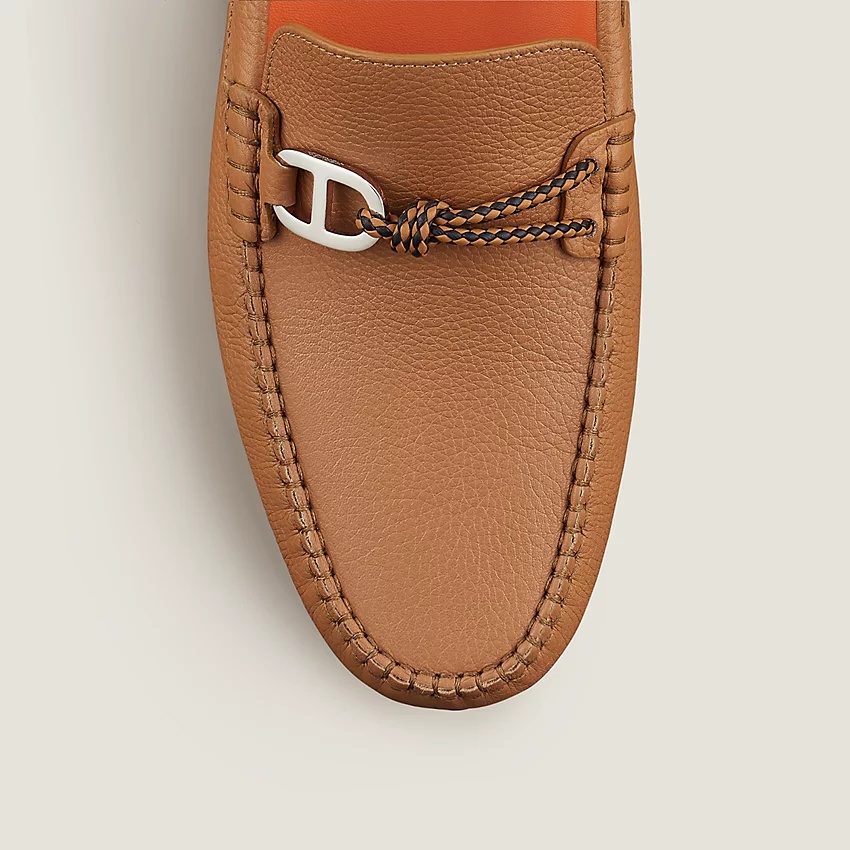 Alessandro loafer - 4