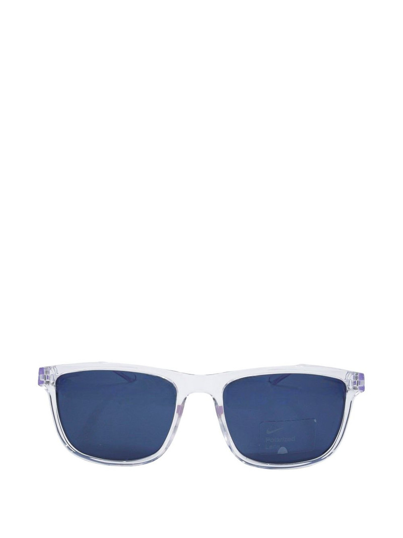 Vital Core polarized sunglasses 1